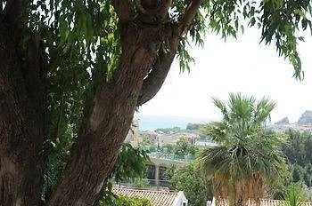 فندق Saint George
