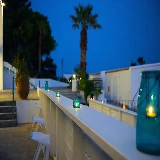 Saint George فندق 3*