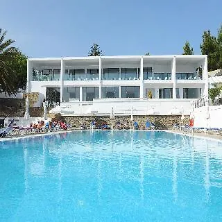 فندق Saint George لاردوس