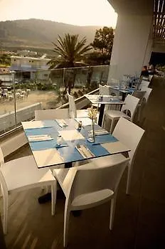 فندق Saint George 3*