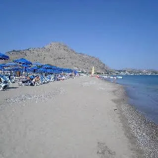 Saint George فندق